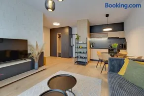 Apartmán Galileo - Image 4