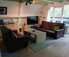 The Green Apple Durbuy - Image 3