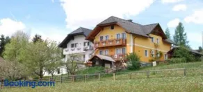Haus Holzer - Image 1