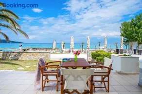 Endless Blue Sea Resort - Image 1