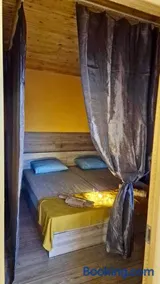 Къща за гости Жасмин - Image 3