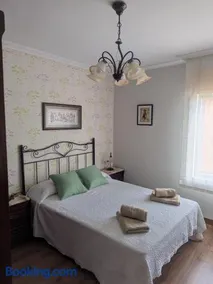 Casa Dobe - Image 3