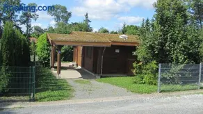 Ferienhaus-Kroeger-kostenloses-Wlan - Image 1