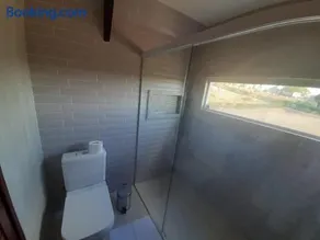 Cabana - Image 4