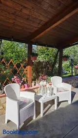La Margherita - Image 1