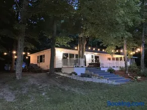 Golden Valley Retreat - Image 5