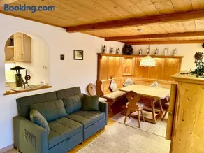 Suite Sinja Erlebnisferienwohnung - Image 4