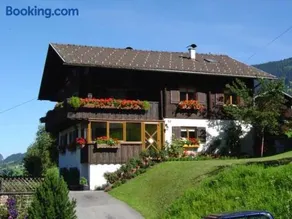 Haus Oberer - Image 1