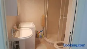 Entire Condo in Nice - Image 2