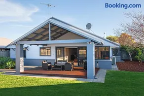 Light & Bright on Seattle, Quindalup Dunsborough - Image 1