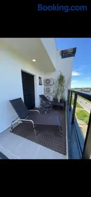 Cobertura de luxo - Image 4