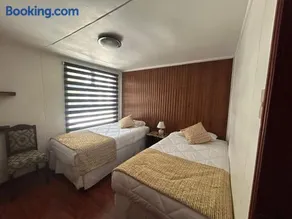 Hotel Milodon - Image 3