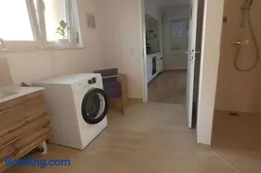 Ferienwohnung Augusta - Image 4