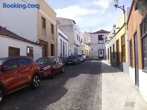 Casa Mamá Conchita Vivienda Vacacional - Image 3