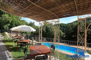 Locanda degli Alberi - Image 2