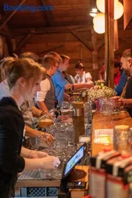 Wies'n Camp - Image 4