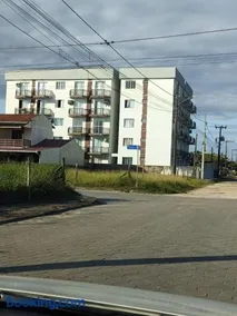 Apartamento 301 - 3 andar de frente para o mar - Image 4