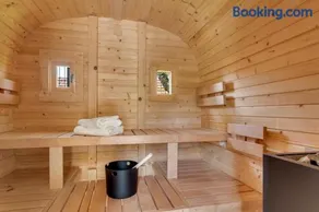 Mirola homes - rent in nature - Image 1