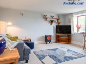Honeysuckle Cottage - Image 4