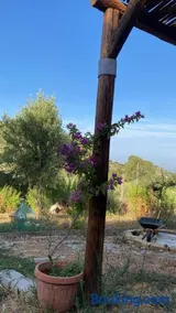 Casa Lughe - Image 2