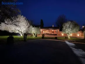 Clos la Rolline - Image 5