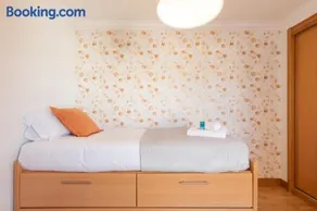 Santuiturri - baskeyrentals - Image 5