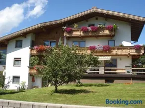 Haus Bianca - Image 5