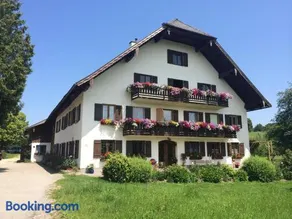 Rauhbergerhof - Image 1