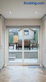 Snowdonia Quarryman cottage - Image 1