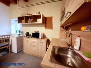 Apartmán Denny - Image 4