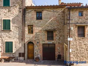 La Terrazza - Image 2