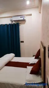 Divya Hotel & Restaurant - Image 3