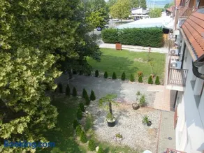 Park Sétány Apartman - Image 3