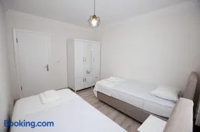 Villa Cennet Dalaman 11 - Image 3