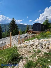 Veya Cabins Apuseni - Image 4