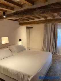 BORGO COMPAGNIA la Torre - Image 2