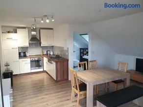 Ferienwohnung Gladki - Image 4