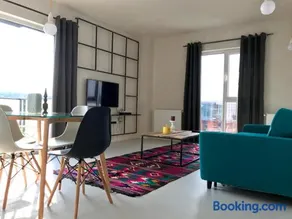 Cluj Apartments - Image 5