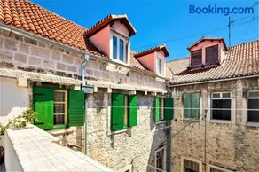 The Palace Collection in Split Centre - Image 1