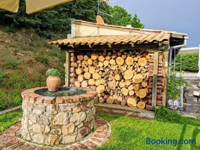Villa Aspilon - Image 2