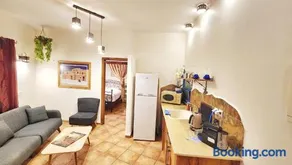 North valley winery suite - Image 5