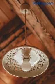 Baita Incantata - Image 2