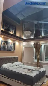 Iva Lux apartman - Image 2