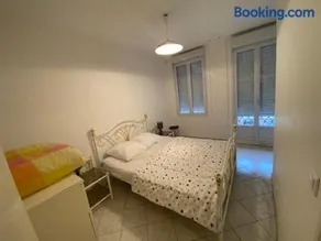 Villa Garance - Image 3