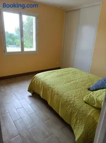 maison de vacance montignac le coq - Image 2
