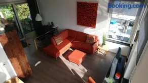 Houseboat Vliegenbos - Image 3