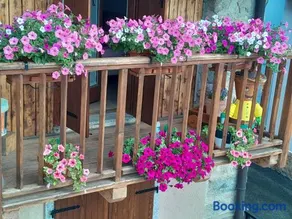 Casa Vacanze Garda e Dolomiti crocevia tra laghi e montagne - Image 3