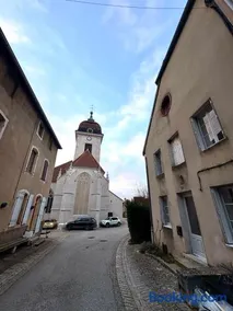 Le Domus Pesmois - Image 3