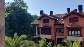 Casa Torre De Guriezo - Image 4