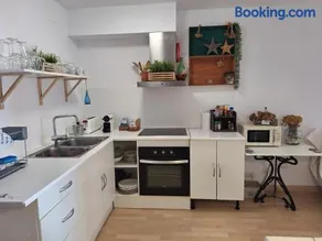 CostaBrava Colera Apartament - Image 3